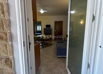 IMG-20250125-WA0012.jpg - Quadrilocale corso san francesco 132, Anzio - foto 10