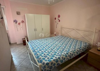 IMG-20250125-WA0019.jpg - Quadrilocale corso san francesco 132, Anzio - foto 17