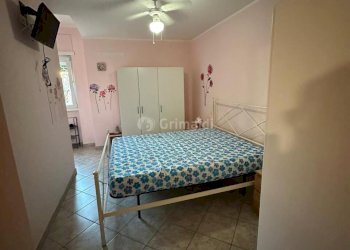 IMG-20250125-WA0015.jpg - Quadrilocale corso san francesco 132, Anzio - foto 18