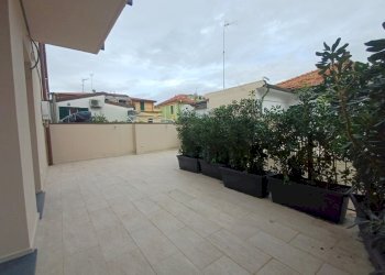 20260131_121012.jpg - Trilocale Viale Dante Alighieri 27, Sestri Levante - foto 5