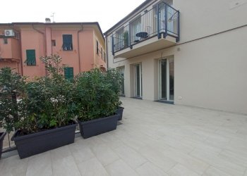 20260131_121046.jpg - Trilocale Viale Dante Alighieri 27, Sestri Levante - foto 7