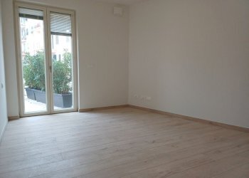 20260131_121349.jpg - Trilocale Viale Dante Alighieri 27, Sestri Levante - foto 8