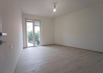 20260131_121425.jpg - Trilocale Viale Dante Alighieri 27, Sestri Levante - foto 10