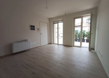 20260131_121820.jpg - Trilocale Viale Dante Alighieri 27, Sestri Levante - foto 11