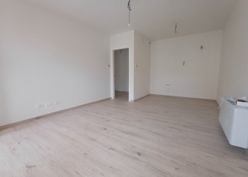 20260131_121846.jpg - Trilocale Viale Dante Alighieri 27, Sestri Levante - foto 13