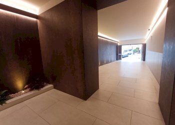 20260131_122644.jpg - Trilocale Viale Dante Alighieri 27, Sestri Levante - foto 18