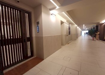 20260131_122656.jpg - Trilocale Viale Dante Alighieri 27, Sestri Levante - foto 19