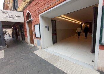 20260131_122733.jpg - Trilocale Viale Dante Alighieri 27, Sestri Levante - foto 20