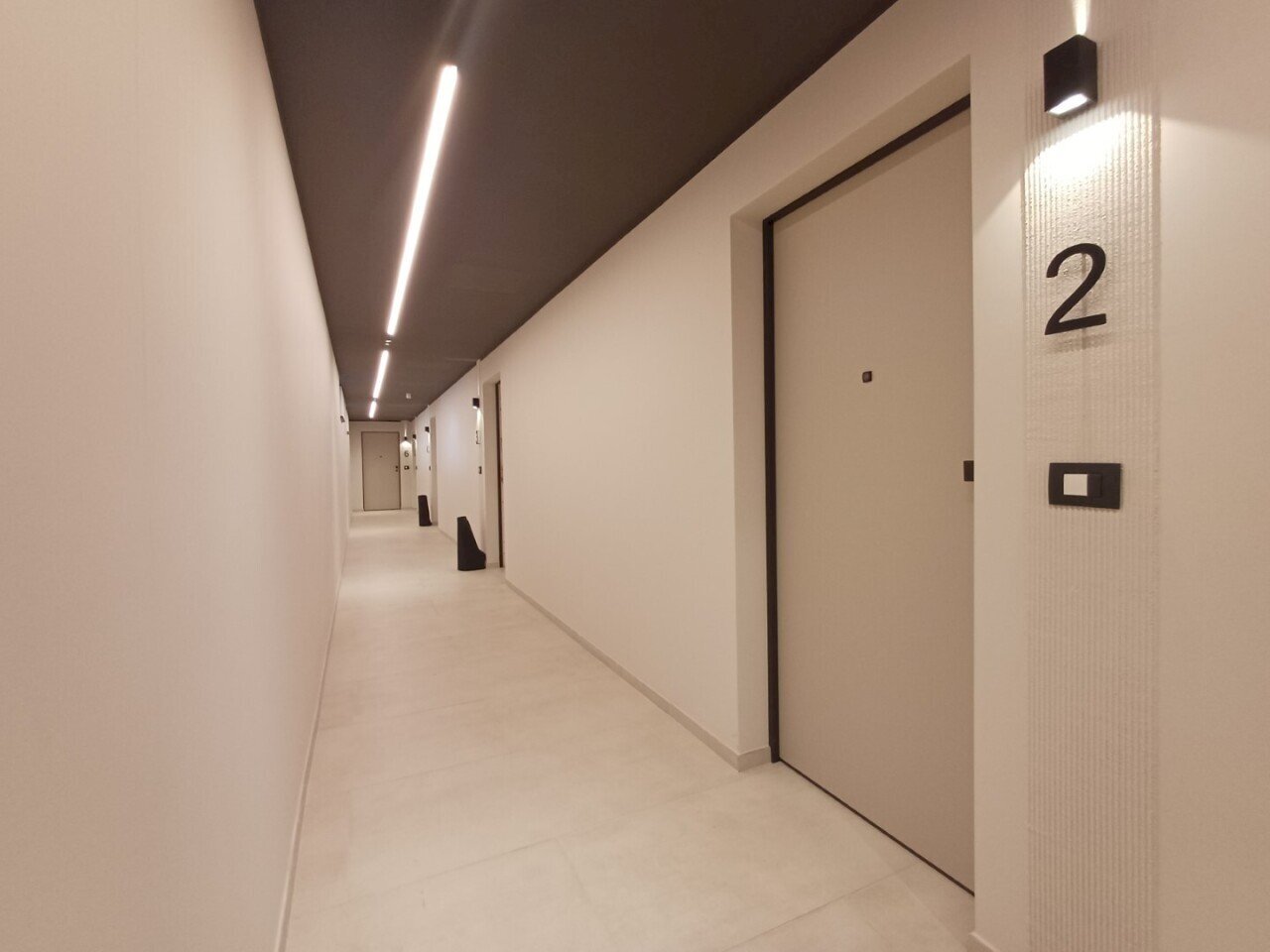 20260131_11.jpg - Loft Viale Dante Alighieri 31, Sestri Levante - photo 3