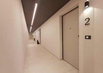 20260131_11.jpg - Loft Viale Dante Alighieri 31, Sestri Levante - foto 3