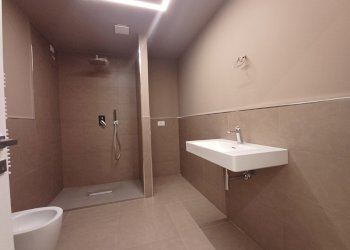 20260131_115857.jpg - Loft Viale Dante Alighieri 31, Sestri Levante - foto 4