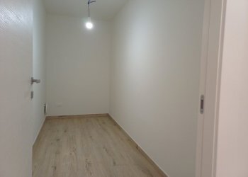 20260131_115951.jpg - Loft Viale Dante Alighieri 31, Sestri Levante - foto 6