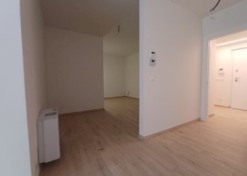 20260131_120128.jpg - Loft Viale Dante Alighieri 31, Sestri Levante - foto 7