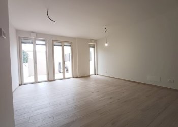 20260131_120301.jpg - Loft Viale Dante Alighieri 31, Sestri Levante - foto 10