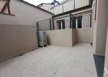 20260131_120639.jpg - Loft Viale Dante Alighieri 31, Sestri Levante - foto 13