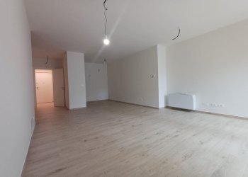 20260131_120712.jpg - Loft Viale Dante Alighieri 31, Sestri Levante - foto 14