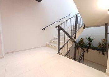 20260131_122217.jpg - Loft Viale Dante Alighieri 31, Sestri Levante - foto 15