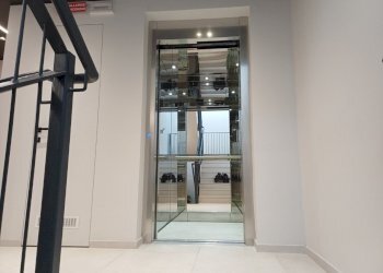 20260131_122501.jpg - Loft Viale Dante Alighieri 31, Sestri Levante - foto 16