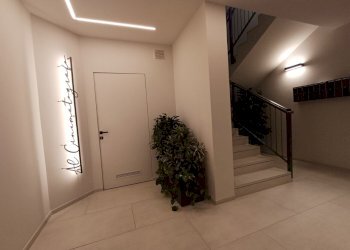 20260131_122610.jpg - Loft Viale Dante Alighieri 31, Sestri Levante - foto 17