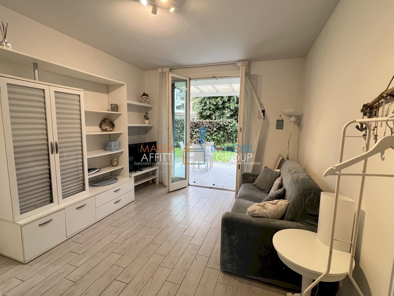 IMG_4962.jpeg - Trilocale Via Poveromo 20, Massa - foto 1