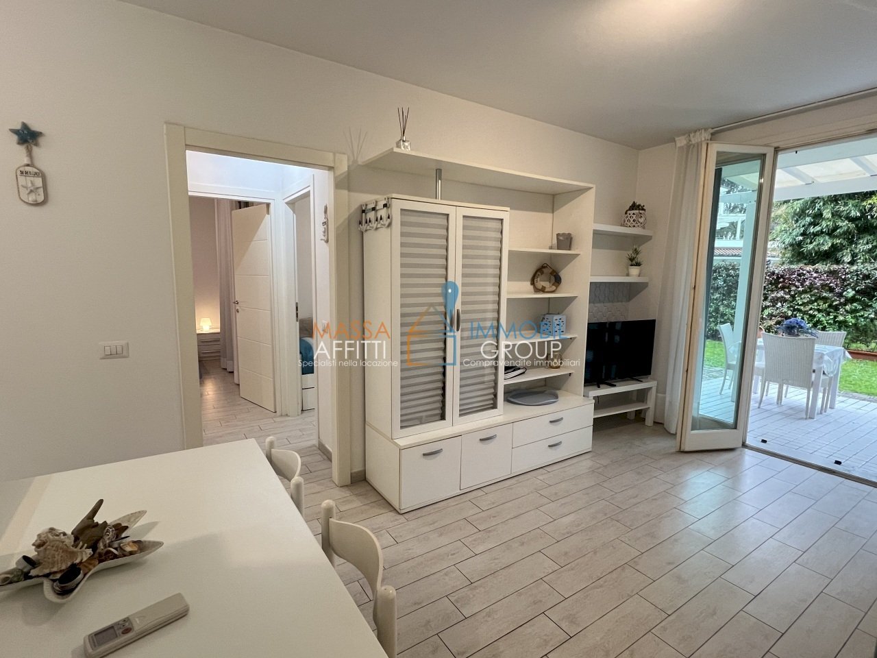 IMG_4963.jpeg - Trilocale Via Poveromo 20, Massa - foto 2