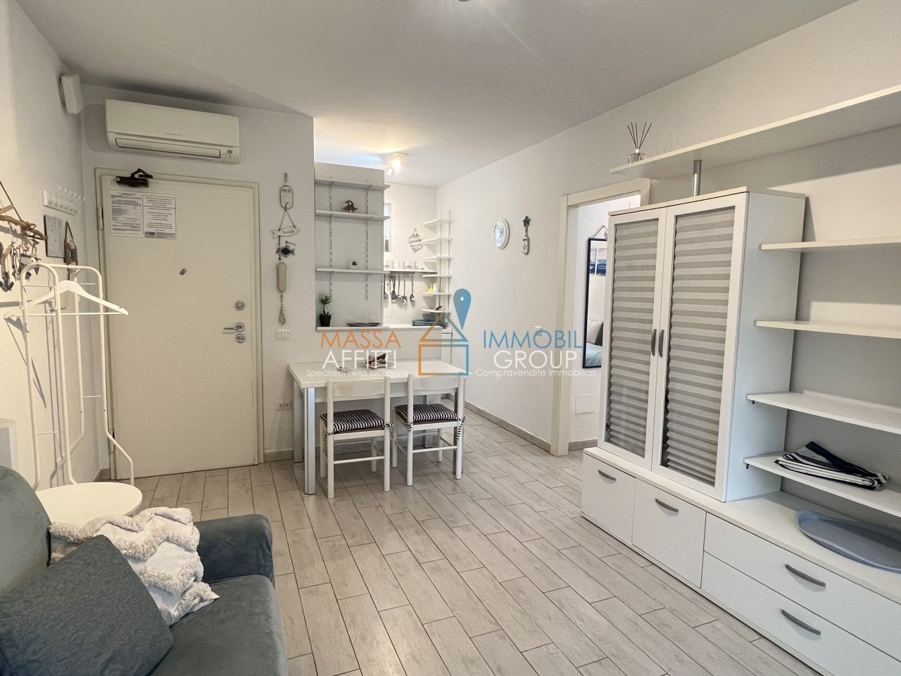 IMG_4964.jpeg - Trilocale Via Poveromo 20, Massa - foto 3