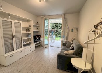 IMG_4962.jpeg - Trilocale Via Poveromo 20, Massa - foto 1