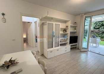 IMG_4963.jpeg - Trilocale Via Poveromo 20, Massa - foto 2