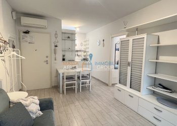 IMG_4964.jpeg - Trilocale Via Poveromo 20, Massa - foto 3