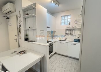 IMG_4965.jpeg - Trilocale Via Poveromo 20, Massa - foto 4