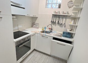 IMG_4967.jpeg - Trilocale Via Poveromo 20, Massa - foto 5