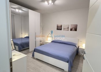 IMG_4969.jpeg - Trilocale Via Poveromo 20, Massa - foto 7