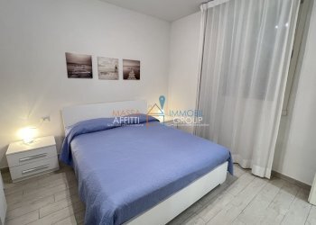 IMG_4970.jpeg - Trilocale Via Poveromo 20, Massa - foto 8