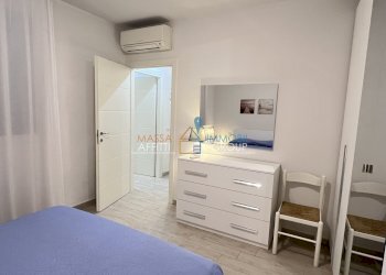 IMG_4971.jpeg - Trilocale Via Poveromo 20, Massa - foto 9