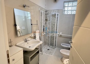 IMG_4973.jpeg - Trilocale Via Poveromo 20, Massa - foto 11