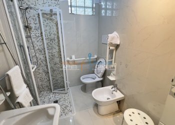 IMG_4974.jpeg - Trilocale Via Poveromo 20, Massa - foto 12