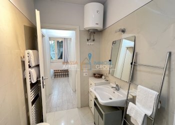 IMG_4975.jpeg - Trilocale Via Poveromo 20, Massa - foto 13