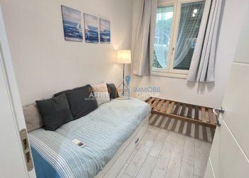 IMG_4976.jpeg - Trilocale Via Poveromo 20, Massa - foto 14