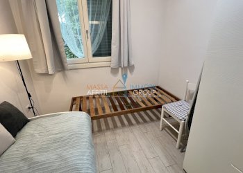 IMG_4977.jpeg - Trilocale Via Poveromo 20, Massa - foto 15