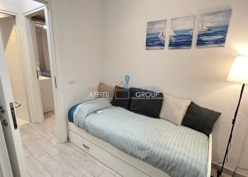 IMG_4978.jpeg - Trilocale Via Poveromo 20, Massa - foto 16