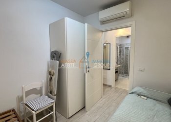 IMG_4979.jpeg - Trilocale Via Poveromo 20, Massa - foto 17