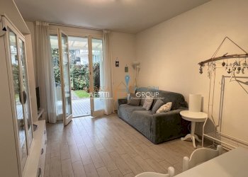 IMG_4966.jpeg - Trilocale Via Poveromo 20, Massa - foto 18