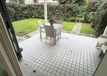 IMG_4980.jpeg - Trilocale Via Poveromo 20, Massa - foto 19