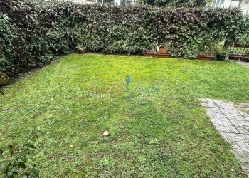 IMG_4984.jpeg - Trilocale Via Poveromo 20, Massa - foto 21