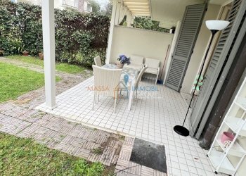 IMG_4982.jpeg - Trilocale Via Poveromo 20, Massa - foto 22