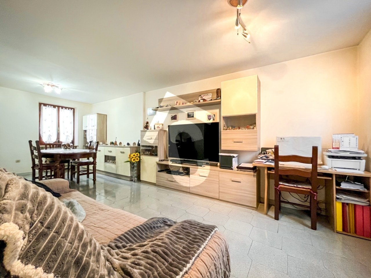 E2B13744-755B-4F8C-93B9-682EF273F84F.jpeg - Four-room apartment Jesi - photo 1