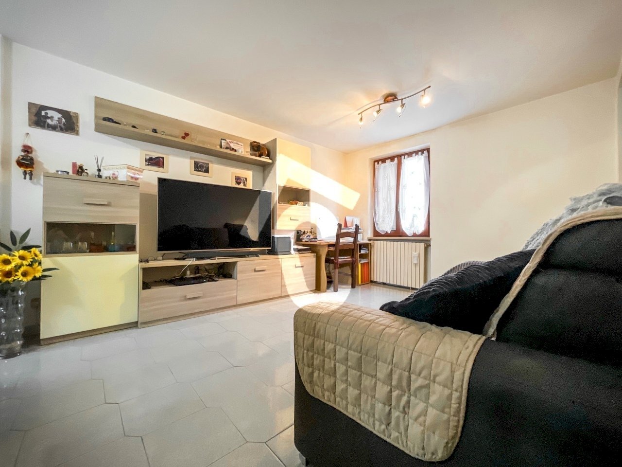 70B10938-8C92-424C-88FB-1BF111D21AF1.jpeg - Four-room apartment Jesi - photo 2