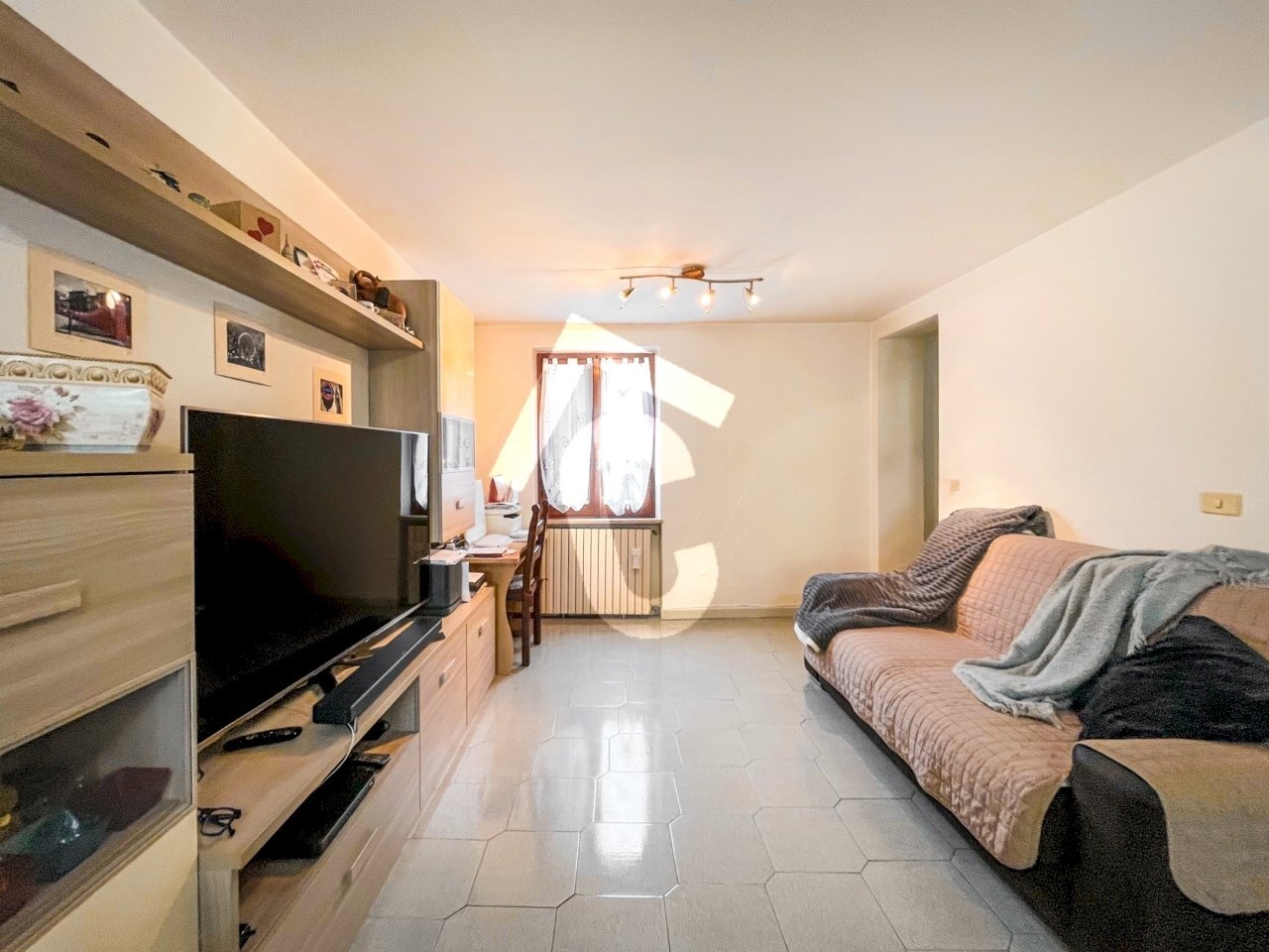 806BB746-D9C6-4BA7-BD36-DC548670B59A.jpeg - Four-room apartment Jesi - photo 3