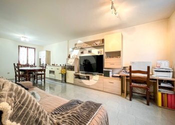 E2B13744-755B-4F8C-93B9-682EF273F84F.jpeg - Quadrilocale Jesi - foto 1