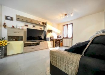 70B10938-8C92-424C-88FB-1BF111D21AF1.jpeg - Quadrilocale Jesi - foto 2